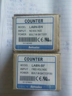 LA8N-BN LA8NBN 1PC NEW Autonics free shipping