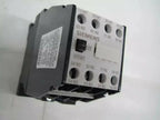 New Siemens 3TH8262-0XM0 AC220V Ac contactor free shipping