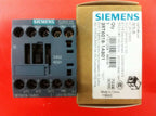 1pc     Siemens   3RT6018-1AB01  AC24V  16A  contactor  free shipping