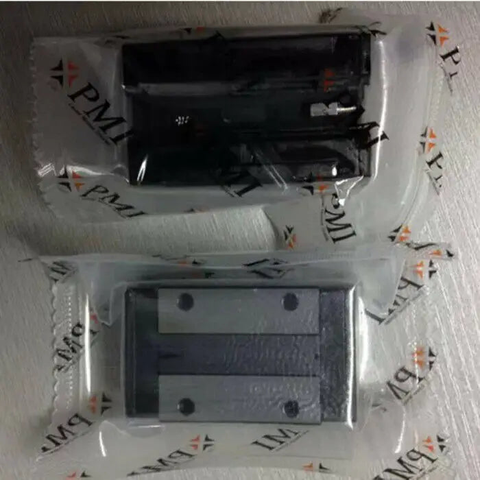 1PC NEW PMI MSA15S free shipping