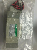 1PC  NEW   CKD    4JA319-08-E2-3   free  shipping