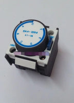 1PC  NEW   Tianshui 213   SK4-320d  0.1-3S   free  shipping