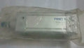 1PC NEW FESTO DNC-63-80-PPV-A (163404)