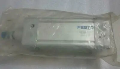 1PC NEW FESTO DNC-63-80-PPV-A (163404)