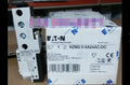 1PC NEW EATON MOELLER NZM2/3-XA24AC/DC free shipping