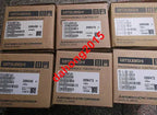 NEW IN BOX MITSUBISHI PLC FX1N-60MR-001  FX1N 60MR 001