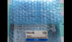 1PC   NEW    SMC   PS1000-R06L     free   shipping