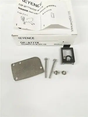 1pc new KEYENCE OP-87776