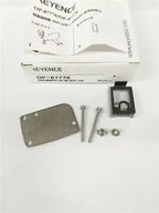 1pc new KEYENCE OP-87776