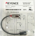 1pc new KEYENCE PR-FB15CN