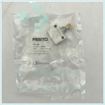1pc new FESTO ZK-PK-3 6685