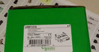 LR9F7379 300-500A New Schneider thermal overload relay free shipping