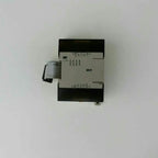 Used Omron CPM1A8ER CPM1A-8ER 8 Point Relay Output Module free shipping