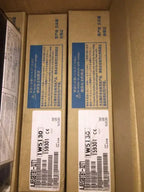 AJ65SBTB1-32T1 AJ65SBTB132T1 NEW IN BOX MITSUBISHI PLC Module free ship