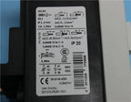 1pc      Siemens  3RU5146-4EB0  22-32A  Thermal relay   free shipping