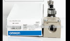 1PC  NEW   Omron   WLCA12-Q    free  shipping