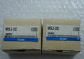 MHSL3-20D MHSL320D 1 PCS new SMC free shipping