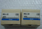 MHSL3-20D MHSL320D 1 PCS new SMC free shipping