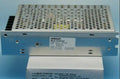 S8JC-Z10012C S8JC Z10012C 100W New omron Switching power supply free ship