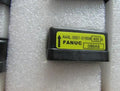 A44L-0001-0165#400A NEW FANUC MODULE free shipping