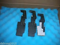 Used Siemens 6ES7193-4CA50-0AA0 / TM-P15S23-A0