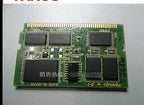 Used FANUC A20B-3900-0180 free shipping