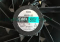 1pc fan new MRS25-TB MRS25-TUL 200/220/230V ORIX
