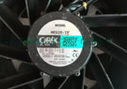 1pc fan new MRS25-TB MRS25-TUL 200/220/230V ORIX