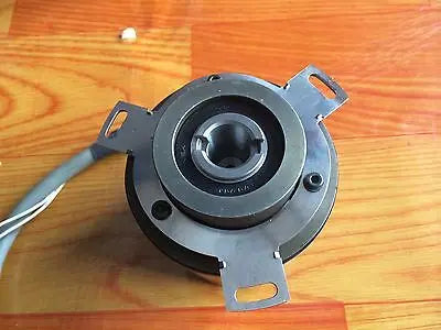 1PC Used FANUC A860-0300-T002 free shipping