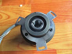 1PC Used FANUC A860-0300-T002 free shipping