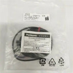 1pc new TP-111
