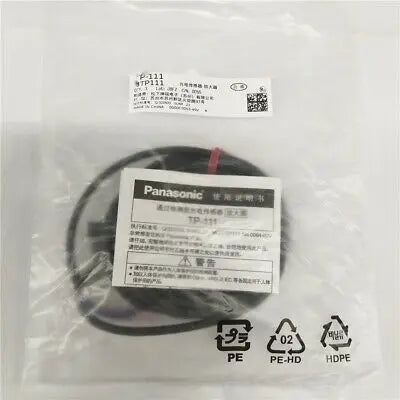 1pc new TP-111