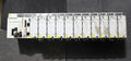 BMXDDI1602H 1PCS USED Schneider