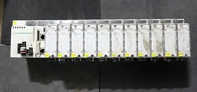 BMXDDI1602H 1PCS USED Schneider