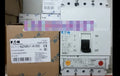 1PC  NEW   EATON  MOELLER  NZMN1-A160   free shipping