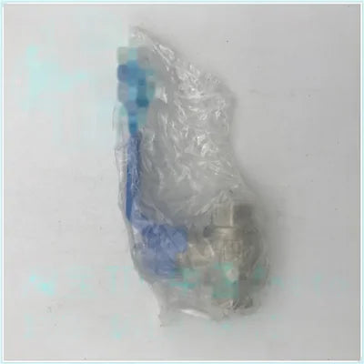 1pc new FESTO QH-1/2 9543