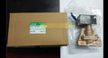 1PC  NEW  CKD  AP11-15A-03A-AC110V  AP11-15A-03A  AC110V  free  shipping