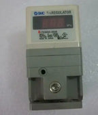 1PC NEW SMC ITV2030-322S