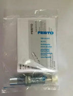 YSR-12-12-C YSR1212C 1PC FESTO Shock absorber free shipping