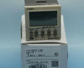 New In Box Omron PLC H5CZ-L8D 12-24VDC 24VAC
