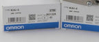 WLNJ-Q 1PC New Omron Limit Switch Coil spring UL CSA free shipping