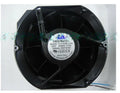 1pc new fan P2175HBT-ET 172*150*51 freeship