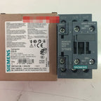 1pc     Siemens   3RT6028-1AN20  contactor  free shipping