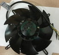 1pc fan new W2D210-EB10-12 W2D210-EB10-18 W2D210-EA10-11 W2D210-EB10-19