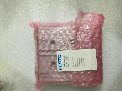 1PC NEW FESTO DFM-32-50-P-A-GF (170858)