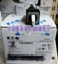 1PC NEW EATON MOELLER Q18WK3 free shipping
