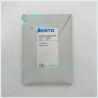 1pc new FESTO 553257 CPV10-M1H-2X3-GLS-K-M7