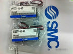 VK332V-5G-M5 VK332V 5G M5 NEW in box SMC solenoid valve free shipping