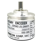 1pc new OEW2-25-2MHT OEW2-25-2