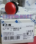 1PC  NEW   EATON  MOELLER  M22-L-R   free shipping